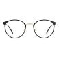 Spectacle frame Carrera CARRERA-2035T-2M2E941 Black Ø 49 mm