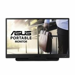 Monitor portatile Asus MB165B WXGA 15,6" 120 Hz