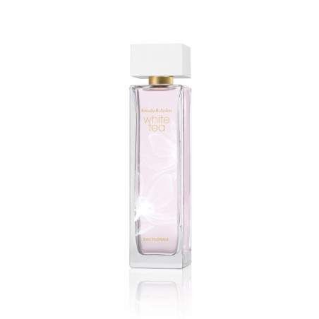 Women's Perfume Elizabeth Arden White Tea EDT 100 ml