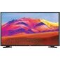 Smart TV Samsung UE32T5305CEX 32 Full HD 32" LED