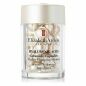 Capsule Hyaluronic Acid Elizabeth Arden (30 pcs)