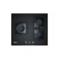 Gas Hob Balay 3ETG663HB 60 cm