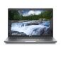 Laptop Dell NMF60 14" Intel Core i7-1355U 16 GB RAM 512 GB SSD Spanish Qwerty