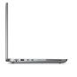 Laptop Dell NMF60 14" Intel Core i7-1355U 16 GB RAM 512 GB SSD Spanish Qwerty