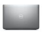 Laptop Dell NMF60 14" Intel Core i7-1355U 16 GB RAM 512 GB SSD Spanish Qwerty