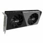 Scheda Grafica INNO3D GEFORCE RTX 4070 Ti SUPER TWIN X2 GEFORCE RTX 4070 16 GB GDDR6