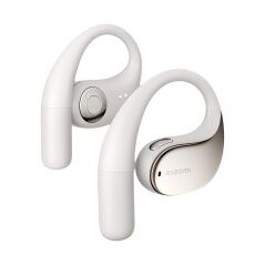 Auricolari in Ear Bluetooth Xiaomi BHR8473GL Beige