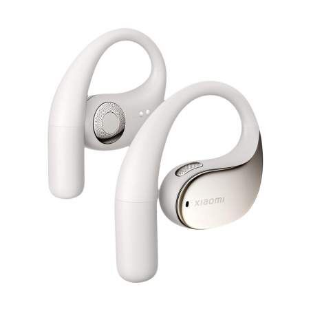 In-ear Bluetooth Headphones Xiaomi BHR8473GL Beige