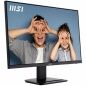 Monitor MSI 9S6-3PB4CH-227 4K Ultra HD 27" 60 Hz