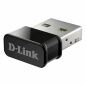 Adattatore di Rete D-Link DWA-181