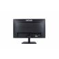 Monitor Nilox NXM24FHD12 Full HD 24" 75 Hz