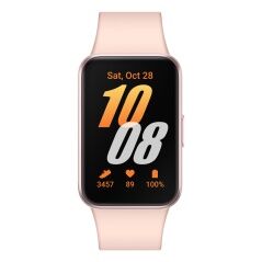 Smartwatch Samsung Galaxy Fit 3 Oro Rosa 40 mm