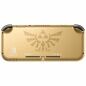 Nintendo Switch Nintendo 45496453893 Golden