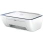 Stampante Multifunzione HP Deskjet 2822e