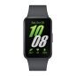 Smartwatch Samsung Galaxy Fit 3 Grey 40 mm