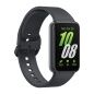 Smartwatch Samsung Galaxy Fit 3 Grey 40 mm