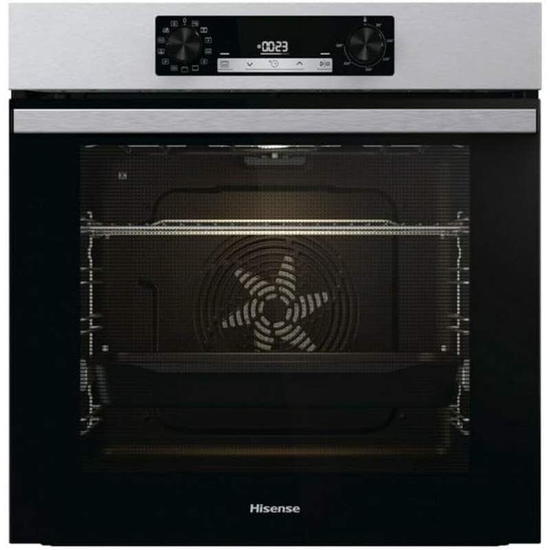 Forno Hisense