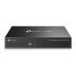 Memorizzazione sulla Rete TP-Link VIGI NVR1008H