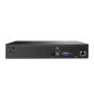 Network Storage TP-Link VIGI NVR1008H