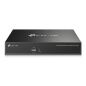 Memorizzazione sulla Rete TP-Link VIGI NVR1008H