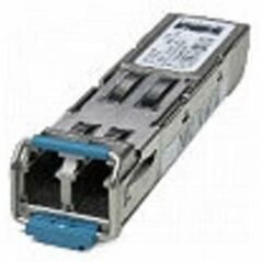 Modulo Fibra SFP MultiModale CISCO SFP-10G-LR 