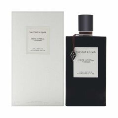 Profumo Unisex Van Cleef & Arpels EDP EDP 75 ml