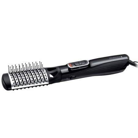 Smoothing Brush Remington AS1220 1200W