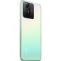 Smartphone Xiaomi Redmi Note 12S Verde 4G 6,43" 256 GB