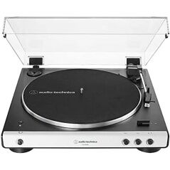 Record Player Audio-Technica