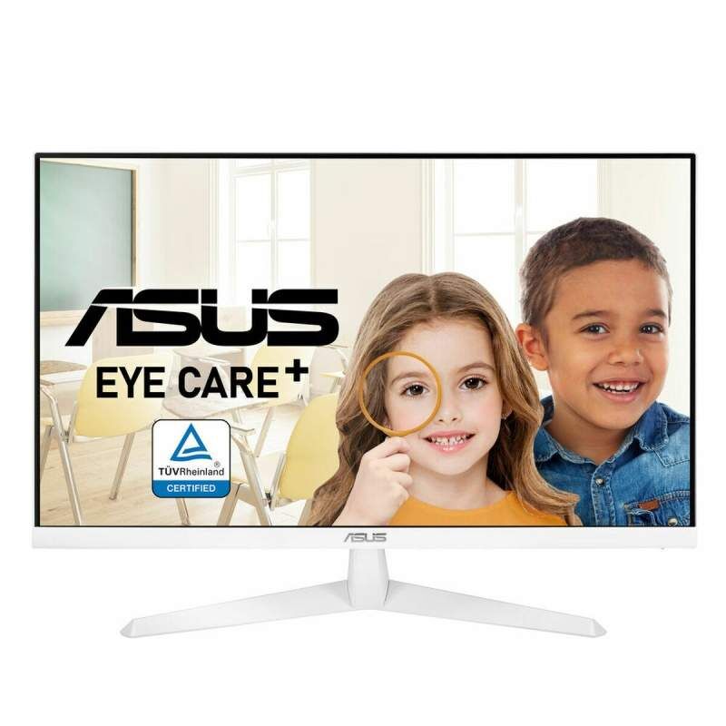 Monitor Asus 90LM06D2-B01170 27" IPS LED AMD FreeSync Flicker free