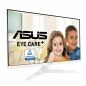 Monitor Asus 90LM06D2-B01170 27" IPS LED AMD FreeSync Flicker free