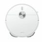 Robotic Vacuum Cleaner with Video Surveillance Xiaomi X10 Plus