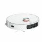 Robotic Vacuum Cleaner with Video Surveillance Xiaomi X10 Plus