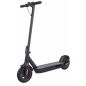 Electric Scooter B-Mov FREESTYLE 3 Black 500 W 48 V