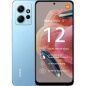 Smartphone Xiaomi REDMI NOTE 12 Azzurro 256 GB