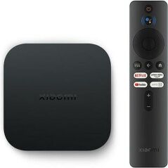 Adattatore Smart TV Xiaomi Mi BOX S