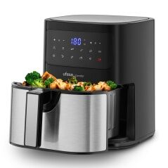 Air Fryer UFESA CONDOR 1600...