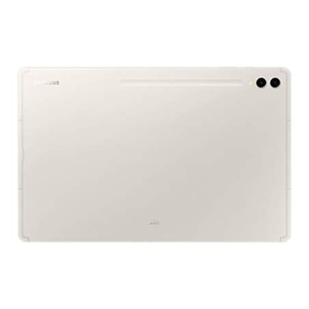 Tablet Samsung TAB S9 ULTRA X916 12 GB RAM 256 GB Beige