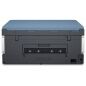 Stampante Multifunzione HP Smart Tank 7006