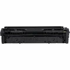 Toner Canon 054 Giallo