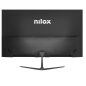 Monitor Nilox NXM27FHD03 Full HD 27" 75 Hz IPS