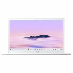 Laptop Asus Chromebook Plus CX34 CX3402CBA-MW034 Intel Core I3-1215U 8 GB RAM 14" Spanish Qwerty