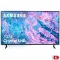 Smart TV Samsung TU43CU7095UXXC 4K Ultra HD 55" LED HDR