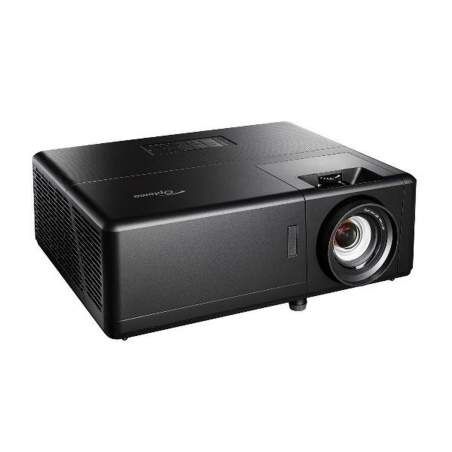 Proiettore Optoma UHZ55 3000 lm 3840 x 2160 px Full HD