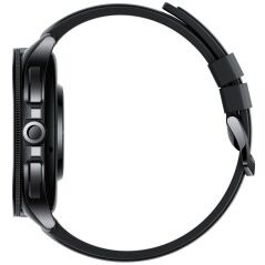 Smartwatch Xiaomi Watch 2 Pro Nero Ø 46 mm