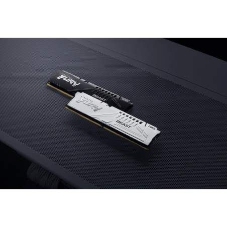 Memoria RAM Kingston KF560C40BB-8 8 GB 6000 MHz DDR5 CL40