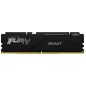 Memoria RAM Kingston KF560C40BB-8 8 GB 6000 MHz DDR5 CL40