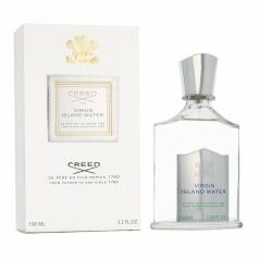 Profumo Unisex Creed EDP 100 ml