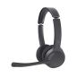 Auricolari Bluetooth Conceptronic 120839407101