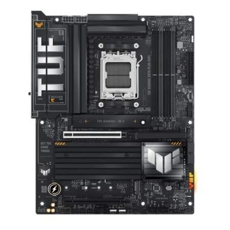 Scheda Madre Asus 90MB1IU0-M0EAY0 AMD AM5 AMD